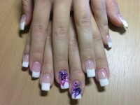 /album/fotogaleria/laco-nokia-croatia-2010-508-jpg/